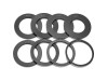 Adaptor Ring Godox AR-R Kit